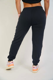 Jogger mujer